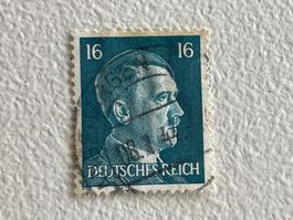SALE ! DR Briefmarken ab 1 CHF (Gratis-Versand)