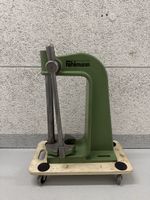 Dornpresse FEHLMANN Swiss
