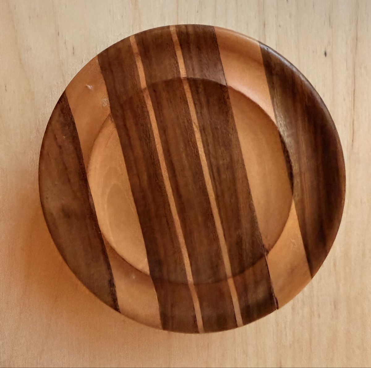 Giocattoli: Holz Schachspiel Brett reise klein – Usato da Dornach venduto da val_y2ws 3