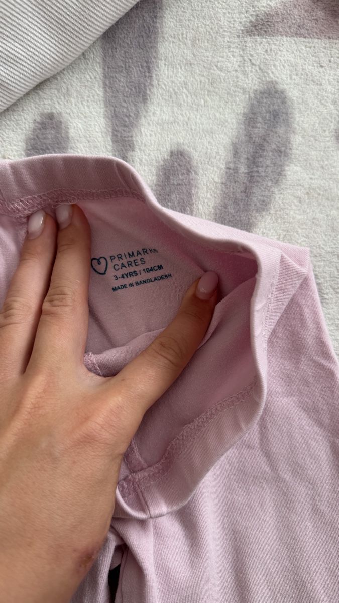 Zara Lotti & Set di vestiti: Primark , ZARA  Set Bear  – Usato da Sattel venduto da Zlata1 2