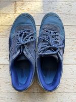 Puma x BWGH Sneaker Grösse US 10.5 / EU 44