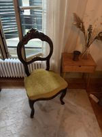 Vintage Chair