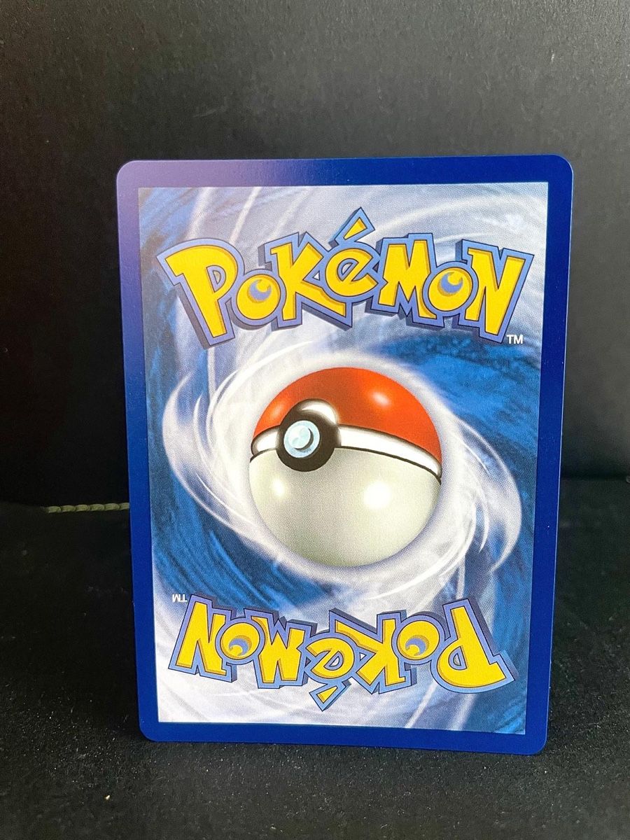 Pokémon Sammelbilder & Trading cards: Pokemon First Partner: Turtwig Piplup Chimchar Set EN – Neu (gemäss Beschreibung) aus Siebnen von Rem_zi 2