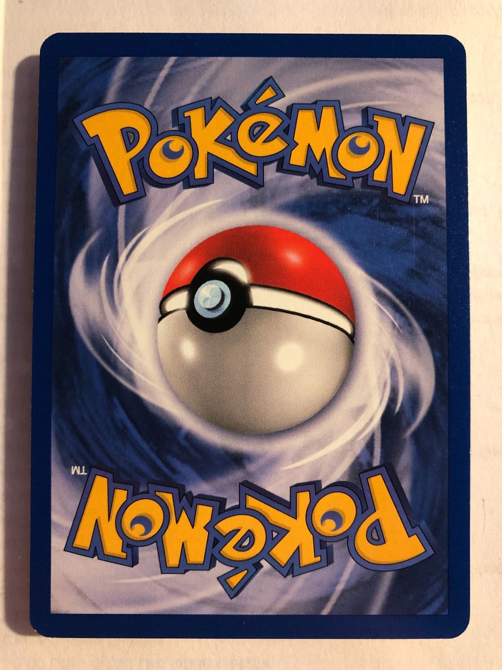 Carte collezionabili: Sleep! 1st Team Rocket - MINT - ab 1.- – Usato da Giubiasco venduto da dan_pr8b 4