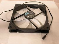 (KOPIE) Fractal Dynamic GP-14 140 mm PC Luft Fan , cooling