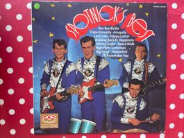 A491/The Spotnicks-Spotnicks