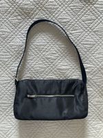 Sac à main noir