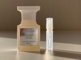 Soleil Neige - Tom Ford -  2ml