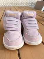 Kinderschuhe Adidas Gr. 25