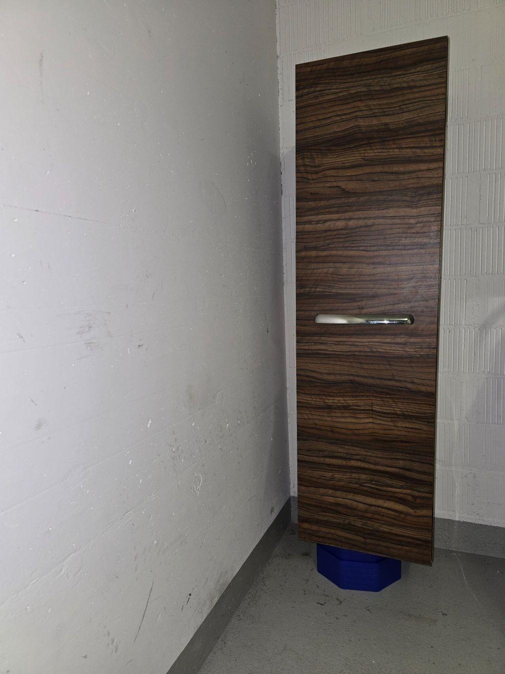Armadi: Badmöbel – Usato da Wil SG venduto da tim080