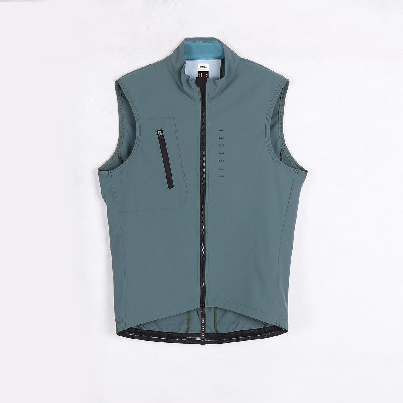 Gilet & Giacche: 📌 Winddichte Velo Weste – Nuovo e nell'imballaggio originale da Wittenbach venduto da ChinaSeidenstrasse 3