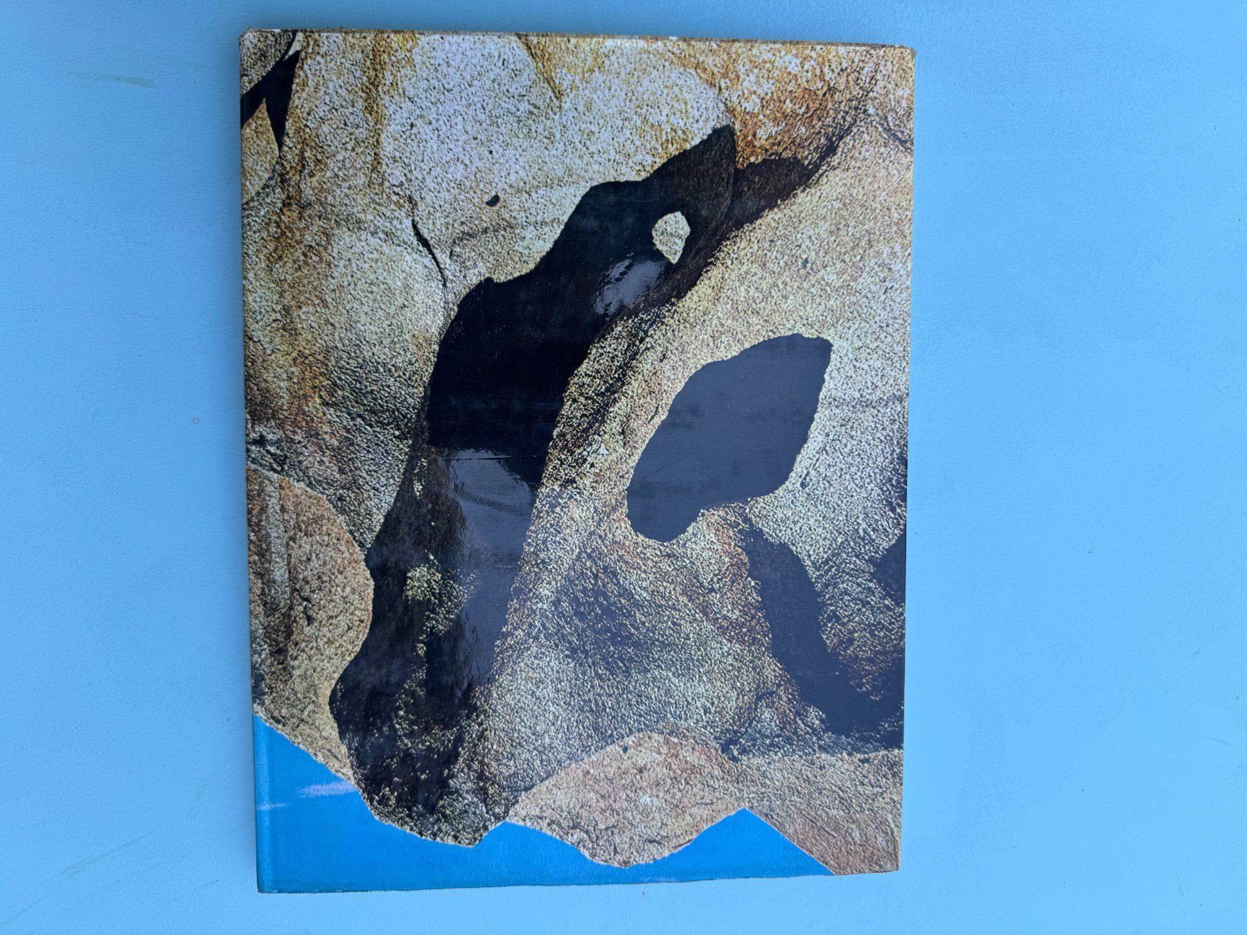 Libri: SARDINIEN - Marianne Sin-Pfaltzer – Usato da Basel venduto da Kornblumen 9