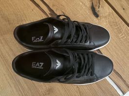 Neu Emporio Armani Original