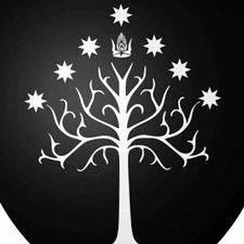 Profile image of Aragorn78