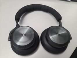 Bang & Olufsen Beoplay HX