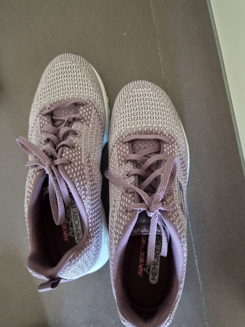 Geox Damenschuhe: Je ein paar Schuhe Geox – Gebraucht aus Heerbrugg von Madalena 1