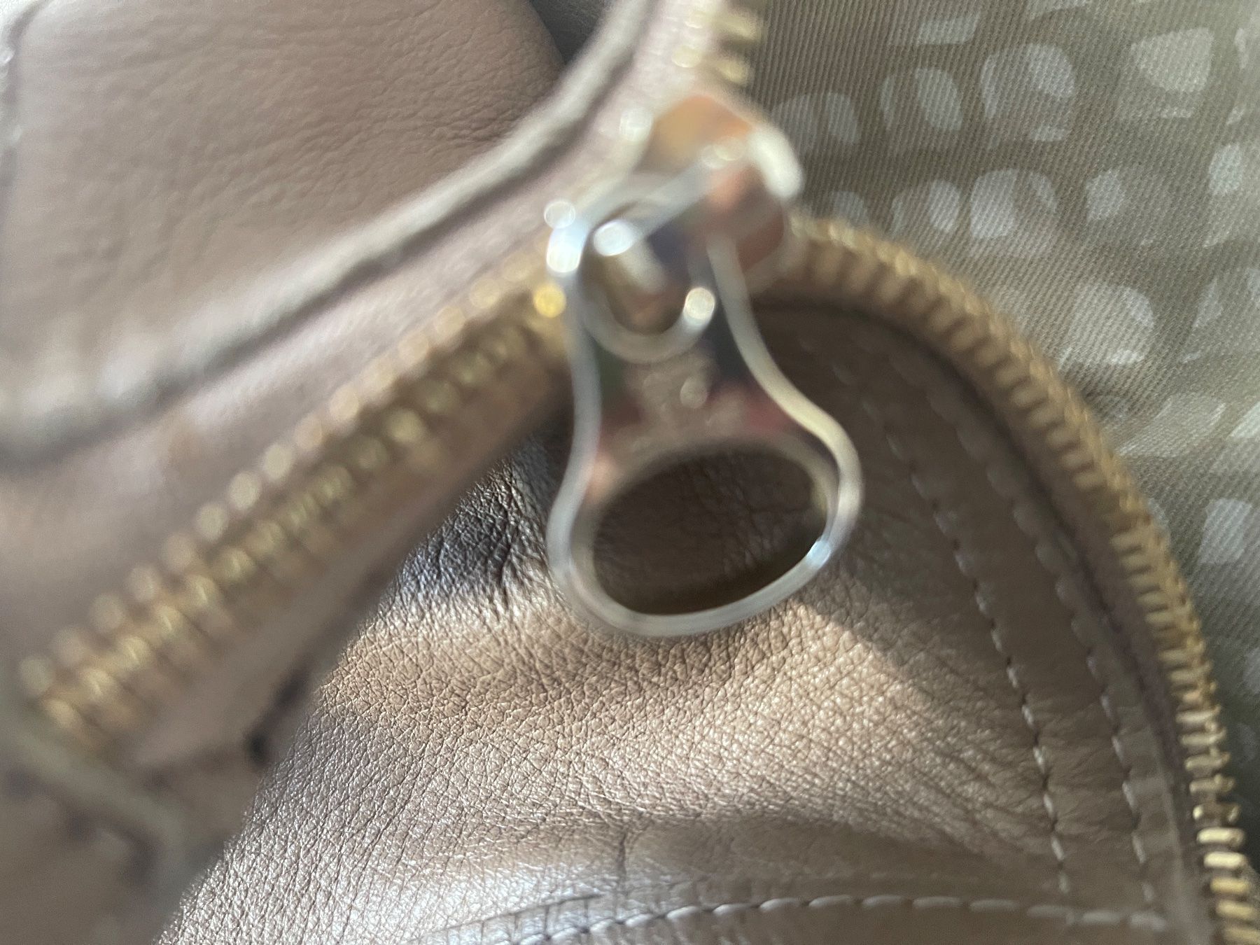 Chloé Borse da donna: Chloe hobo – Usato da Wohlen AG venduto da rol_8r5l 7
