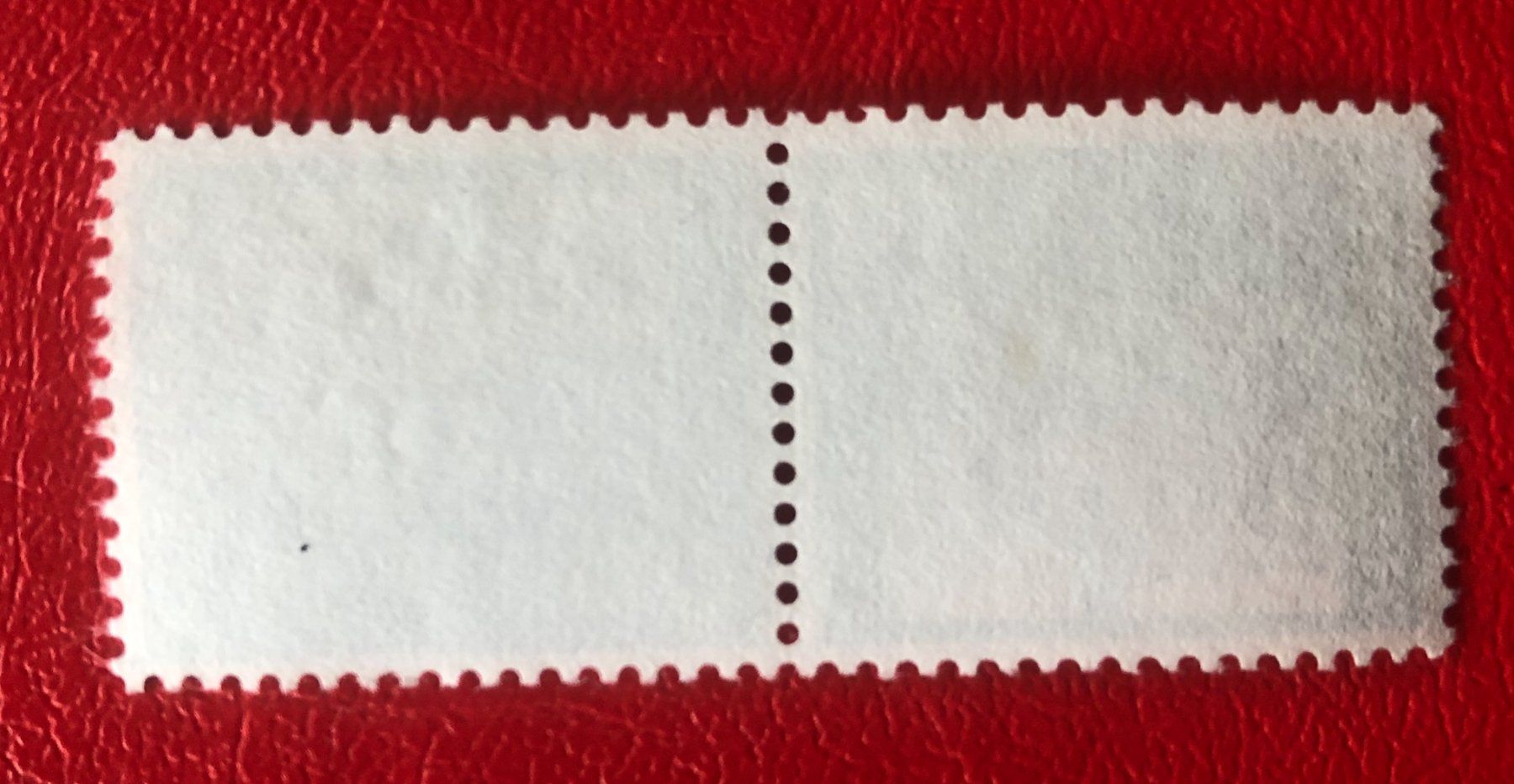Tutti i francobolli: K 51 mit Stempel – Usato da Aarau venduto da Billa007 1