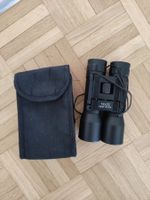 Fernglas 12x32 unbekannter Hersteller neu