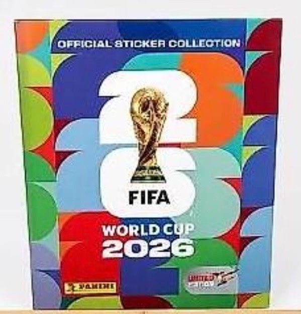Panini Sammelbilder & Trading cards: 31 Panini WM Sticker – Neu (gemäss Beschreibung) aus Stäfa von greety1981