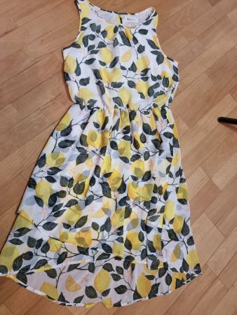 🌺Kleid Größe 36/S🌺