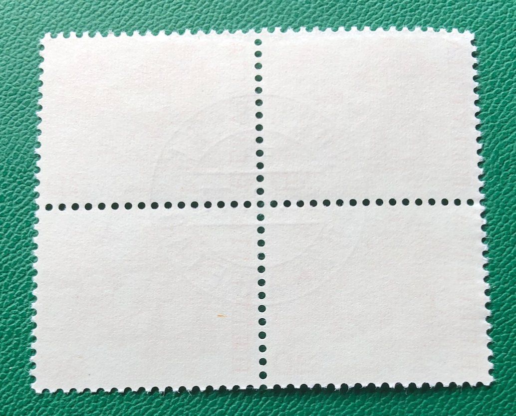 Tutti i francobolli: Nr.596 mit Vollstempel  Bern – Usato da Aarau venduto da Billa007 1