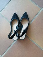 Gino Rossi Pumps