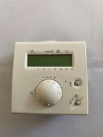 Programmierbare Thermostat-Steuerung guter Zustand