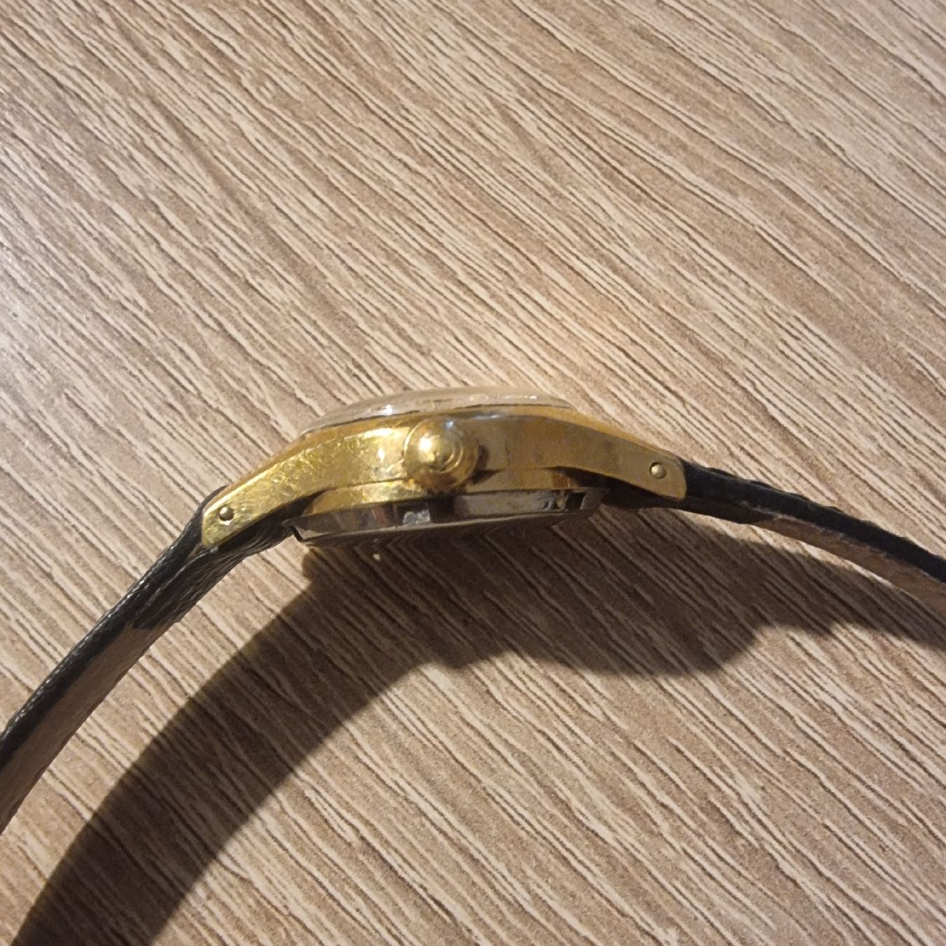 Certina Orologi: Montre Certina Automatic – Usato da Chessel venduto da Helder77 2