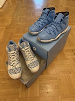 Jordan Ultimate Gift Of Flight 11/29