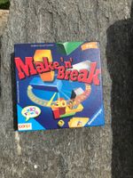Make ‘n‘ Break