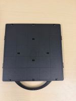 Stratasys Bauplatten