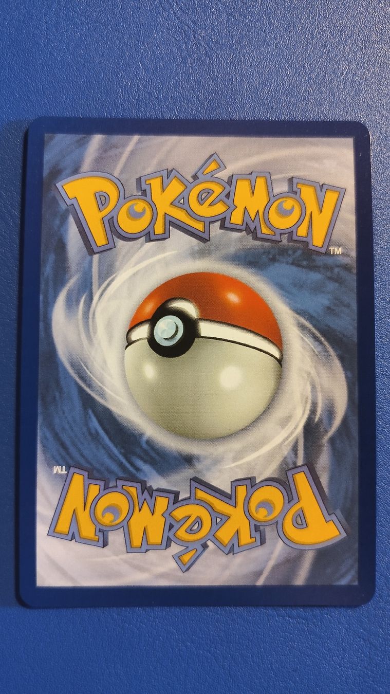 Pokémon Sammelbilder & Trading cards: Mega Camerupt ex 156 / 132 Mega Evolution Ultra Rare 🔥 – Neu (gemäss Beschreibung) aus St-Saphorin-Lavaux von Mercimaisnon 1