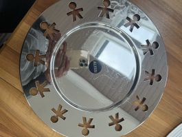 Kleine Alessi Platte