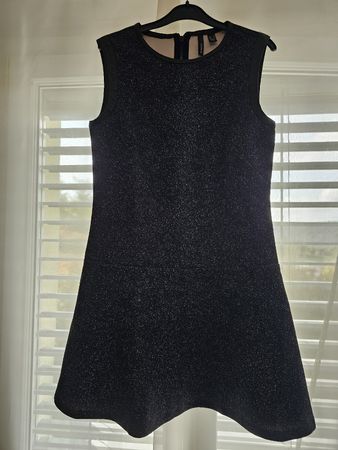 Jolie robe "Mango"
