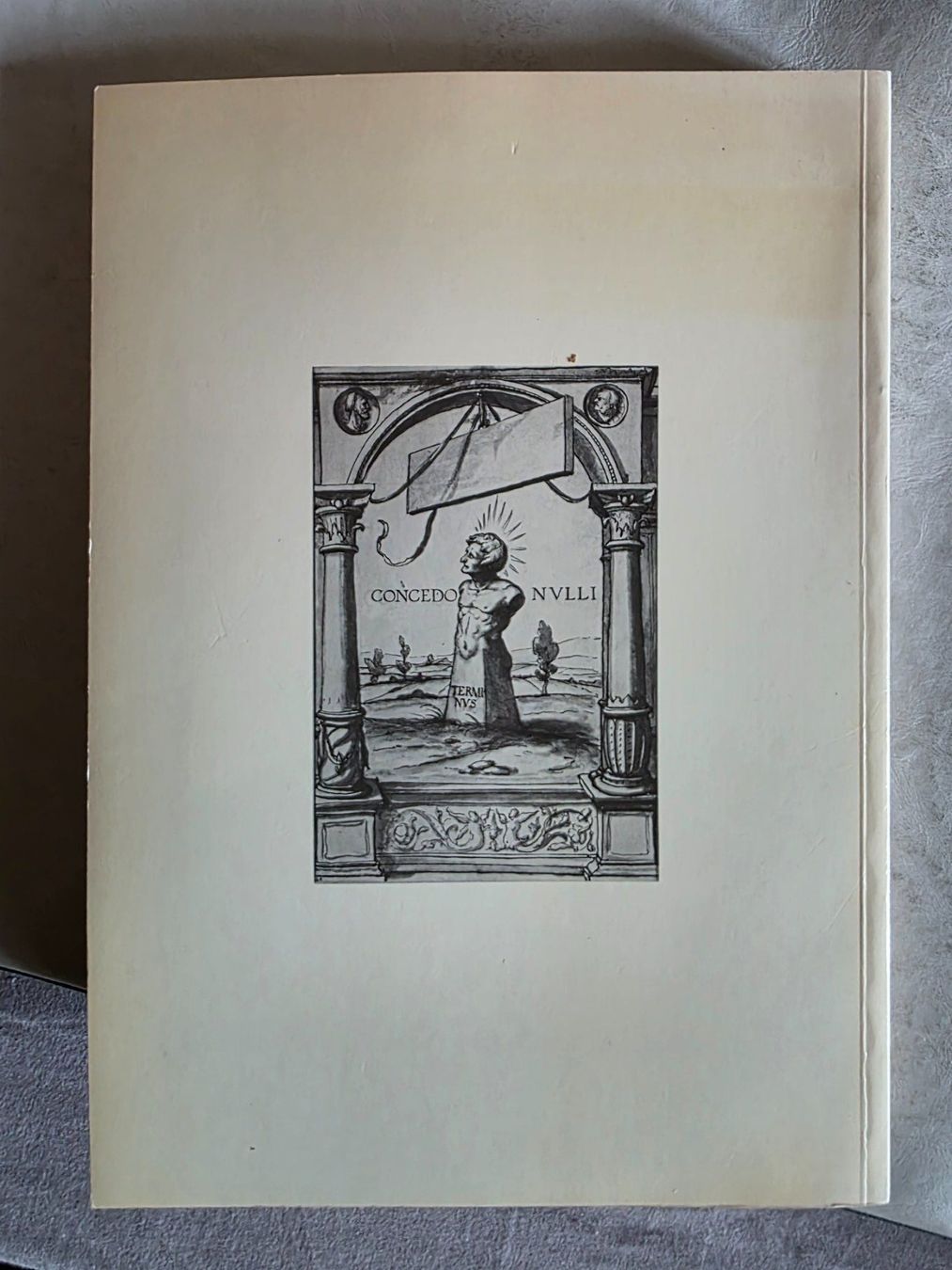 Libri: Erasmus von Rotterdam - Hist. Museum Basel 1986 – Usato da Walterswil BE venduto da Lonitti 6