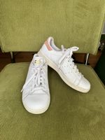 Adidas Stan Smith sneakers weiss Grösse 38
