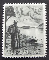 Soldatenmarken - Territorialtruppe Bat 169 - Wi Ter 323 - *