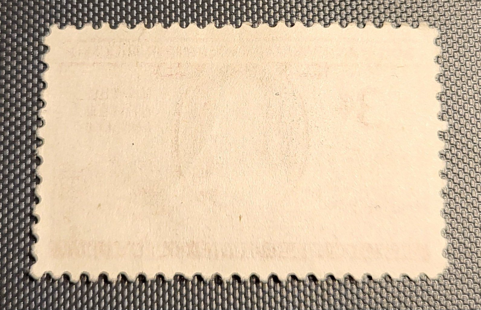 Alle Briefmarken: Usa alte briefmarke – Gebraucht aus St Gallen von Stampsalshobby 1