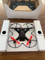 Hubsan X4 CAM H107C Drohne - Ideal für Anfänger!