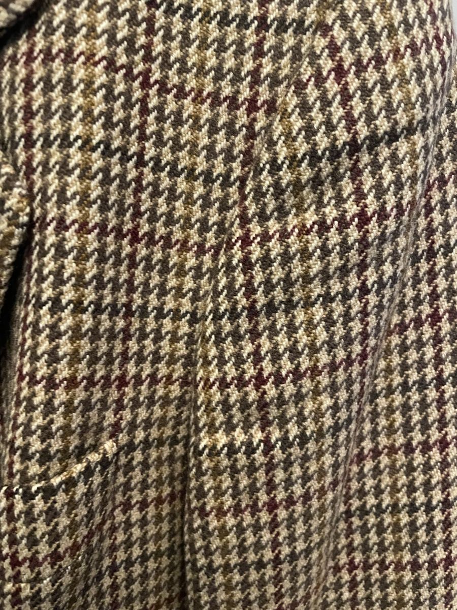 Windsor Vestes: Blazer vintage Windsor  – D'occasion à Lausanne par sa_b 2