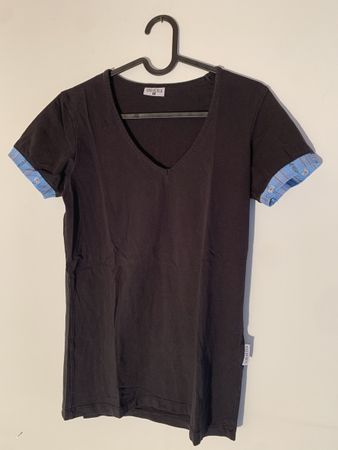 Edelvetica Shirt