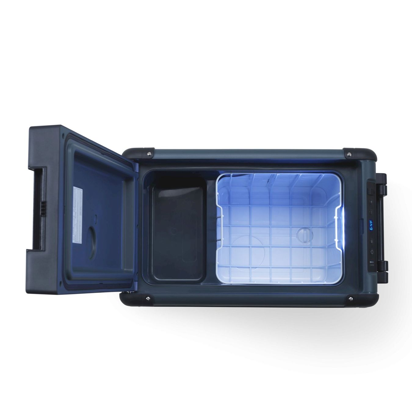 Dometic Réfrigérateurs et refroidissement: Dometic CFX2 28 Kühlbox 12/24/230V – Neuf avec emballage d'origine à Bottighofen par zaap 2