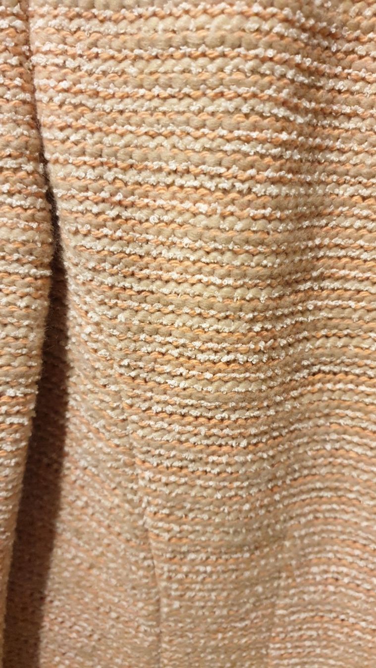 Giacche: Blazer NEU Gr. 40 ARMANI JEANS – Nuovo e nell'imballaggio originale da Wettswil venduto da the_jr6l 7
