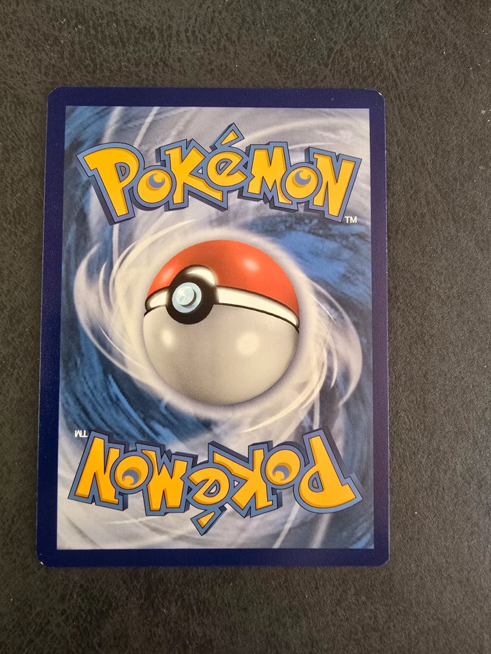 Pokémon Carte collezionabili: Pokemon Trainer Perla DE 186/189 – Usato da triesenberg venduto da wisi369 1