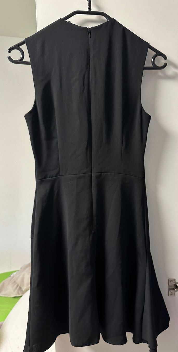 Mango Vestiti: Kleid Mango Gr. XS – Usato da Dübendorf venduto da nat_h9wg 1