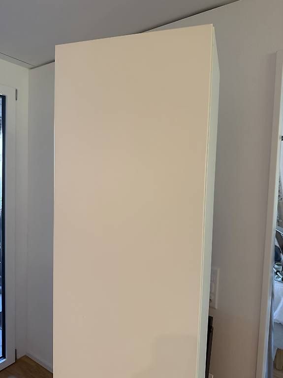 Schränke: Ikea Godmorgon Badschrank – Neu und originalverpackt aus Zürich von mar_9jbn 2