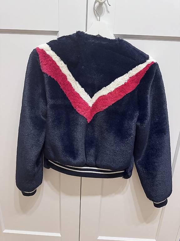 Jacken: Giacca Pinko XS – Gebraucht aus Dino von Giorgia.vllm 1