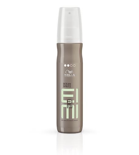 Prodotti per capelli: Wella EIMI Ocean Spritz 150ml – Nuovo e nell'imballaggio originale da Reinach venduto da beautyflair
