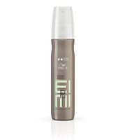 Wella EIMI Ocean Spritz 150ml